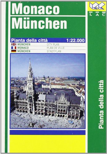 Download Monaco 1:22.000 Download Monaco 1:22.000