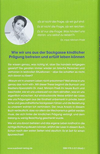 Zeit-fr-einen-Spurwechsel-Wie-wir-aufhren-uns-selbst-zu-blockieren-und-dem-Leben-eine-neue-Richtung-geben