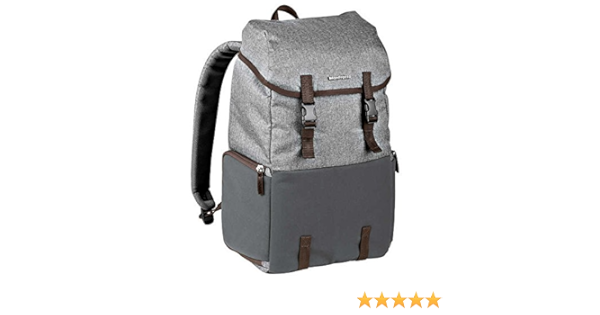 manfrotto windsor explorer camera backpack