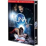Luna: El Misterio De