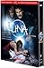 Luna: El Misterio De Calenda - Serie Completa [DVD]