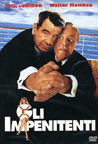 Preisvergleich Produktbild Tango gefällig (deutscher Ton)