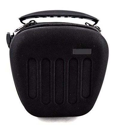 robuste antichoc   tanche Coque rigide Sac pour Nikon Coolpix B500  L340  L330  L840  P600  P610  Sony Ilce6000lb  Ilce5000l  Canon G7  X  G9  X  EOS M3  SX420  Long-zoom pont Compact System Camera 