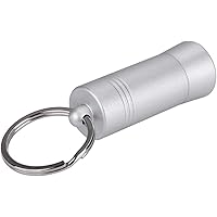 12000GS Golf Tag Detacher, Mini Opener Unlock EAS Tag Detacher Magnetic Golf Detacher Magnetic Tag Detacher for Security Tag 