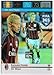 Produktbild Panini Adrenalyn XL FIFA 365 Keisuke Honda Key Player Trading Card