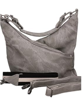 Fritzi aus Preußen Gilda metal