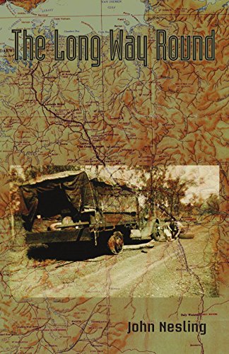 The Long Way Round