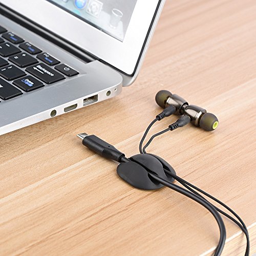 USB Type C Kabel MAPUX Ladekabel Datenkabel  1 30cm 1 90cm 1 180cm  f  r HUAWEI Mate 9  P9  P10  Honor 8  OnePlus 2 3 3T  Samsung Galaxy S8  Xperia XZ