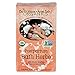 Earth Mama Postpartum Bath Herbs Pads Pack of 6