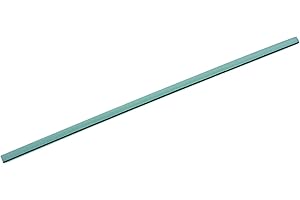 REXEL Tappetini di rifilo x A425 Pro 2pz - 2101986