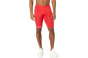 givova Bermuda Skin Pantaloncino Corsa Uomo