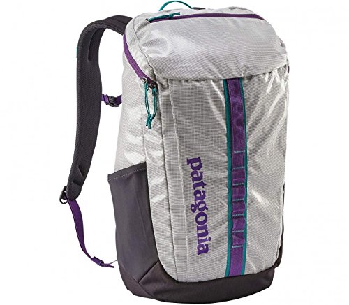 Preisvergleich Produktbild Patagonia Black Hole Pack 25L - Freizeitrucksack