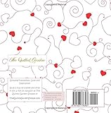 Image de Sweetheart Dreams Journal Doodle Book: Friendship Books and Journals for Girls in all Departments; Valentines Day Gifts in all D; Valentines Day Books