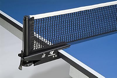 Cornilleau Net and Post Set Clip (for Non Tables)