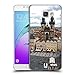 Produktbild Head Case Designs Altstädter Ring Prag Berühmte Plätze Ruckseite Hülle für Samsung Galaxy A7 (2016)