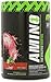 Produktbild MusclePharm Amino 1 - Cherry Limeade (32 Portionen), 1er Pack (1 x 436 g)