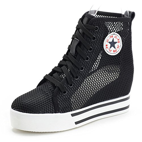 « Click to Enlarge and to go to Amazon »