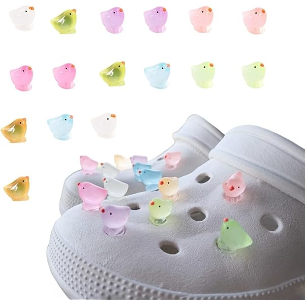Breloques De Chaussures Tortue De Plage D'été, Accessoires Crocs, Décorations De Chaussures, épingles De Sandales, Cadeaux De Fête Pour Femmes, Nouvel Arrivage