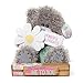 Produktbild Me to You Wonderful Daughter Tatty Teddybär
