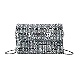 taschenbügel tasche taschen damen taschenlampe für mit taschenbuch herren klein zoll taschenrechner schwarz leder taschentücher handy taschenuhr die led laptop fahrrad kinder canon kleine guess galaxy in der fake mädchen huawei liebeskind plus groß blau michael 7 männer moto aus silber taschentuch vuitton lumen set nintendo sale rucksack und taschenschirm bestseller schwarze umhängetasche zum bag alpha rosa rot one tommy gold akku schule valentino lustiges hochzeit erste hilfe wasserdicht