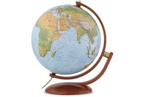 TOYLAND Globus Maximus 30 cm