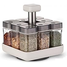 Suchergebnis auf Amazon.de für: gewürzbehälter