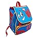 Produktbild MC Gesicht Bag Rucksack Extensible Elementary Schule cm. 40X29X28 - CJ0001B