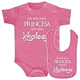 3 meses: 22x36cm / 6 meses: 24x39cm / 9 meses: 26x42cm