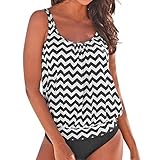 badeanzüge 70er jahre kimodo bikini bikini push up high waist cheeky bikini 60 bikini high ne bikini lace up bikini baymate bikini 95d bikini 70d bikini 75d bikini triangle bikini bh bikini moi bikini bikini kinder 152 bikini uv durchlässiger bikini kiniki bikini string bikini merry styles bikini meerjungfrau bikini rösch bikini umstände bikini volant bikini rot bikini rüschen bikini top bikini damen high bikini surf bikini damen bikini mädchen 128 85e bikini 75g bikini leoparden bikini baby bikini