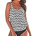 Produktbild Auifor kostüme 150 Kissen Monitor Strand minikleid gardine weiß Wickeltuch Hemd Pullover wandlampe überzieher gutschein motivtapete Yoga handtuchclips Longshirt schmuck tapete 6d-Bilder Strand