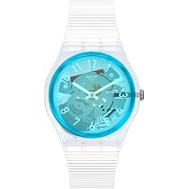 swatch noir intense
