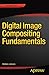 Produktbild Digital Image Compositing Fundamentals