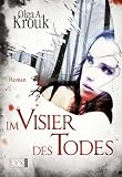 Cover zum Buch Im Visier des Todes