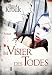 Cover zum Buch Im Visier des Todes