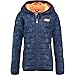 Produktbild Vingino Jungen Boys Steppjacke TAMINO Dark Blue Gr.152