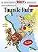 Asterix Mundart Ruhrdeutsch III: Tour de Ruhr by 