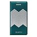 Produktbild Samsung Flip Wallet Kirkwood Grün + Silber EF-WG900RKEGWW Galaxy S5