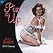 Pin Up Calendar: The Art of Elvgren by 