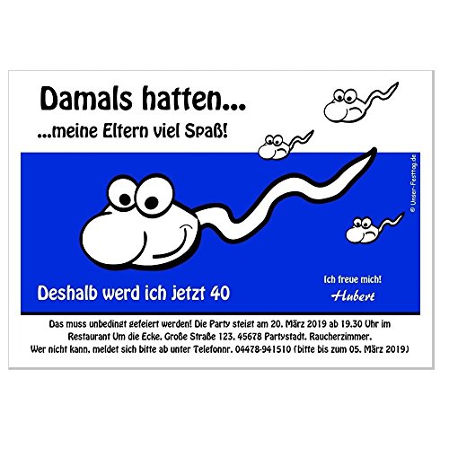 Zum 18 Geburtstag Spruch Zum 18 Geburtstag Spruch
