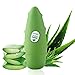 Produktbild Heflashor Aloe Vera Gel Feuchtigkeitspflege für die Haut Feuchtigkeitsgel 50g