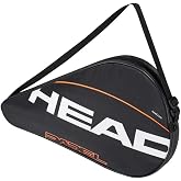 Head Padel CCT Full Size Bag Case