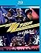 Live at Montreux 2013 [Blu-ray] [Import italien]