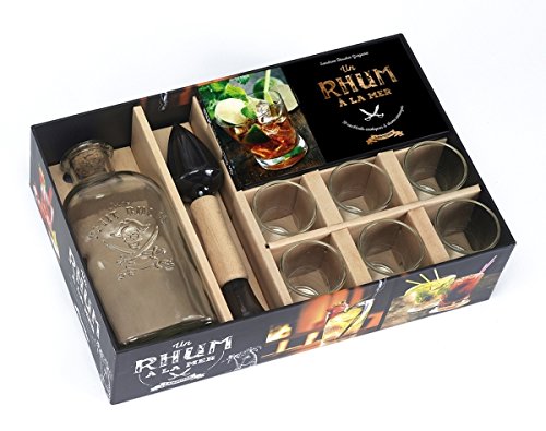 Download Un rhum à la mer Download Un rhum à la mer
