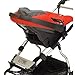 Mountain Buggy Urban Jungle Car Seat Adapter