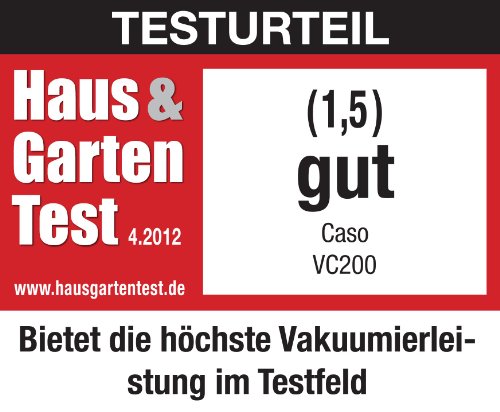 Imagen 7 de Caso 1390