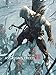 Download The Art of Assassin's Creed III Epub