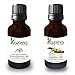 Combo of Jojoba oil and Eucalyptus oil for Beard & Hair Growth, Skin care (Each 15ML with Dropper)- 100% Pure Natural Oil RS.319.00