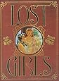 Lost Girls