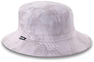 Dakine Cap Mężczyźni AS IF BUCKET HAT