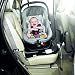 Jane Matrix Light 2 Platform Isofix
